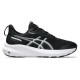 Asics GT-1000 14 (GS)